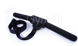 Fluid Rower Handle & Pull Belt fits FRD-02 & E-520NR