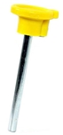Selector Pin Nautilus S3 S5