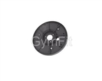 Life Fitness Pulley For Drive 95C 95R