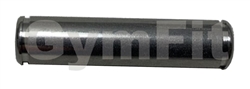 ROM Pin Set M917 M817 m918 m818 Adductor Adductor Technogym Selection Line