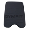 Foot Board Assisted Chin Dip M987 Technogym Selection Line