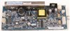 Life Fitness Elevation LifeCycle Generator Control Board