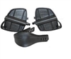 SciFit OEM Pedal Set with Straps
