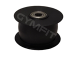Pulley 70-641-2 Pulse