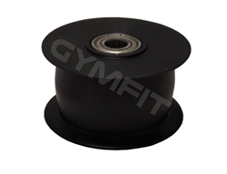 Pulley 70-641-2 Pulse