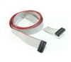 Star Trac Ribbon Cable - Display 715-3411 715-3781