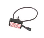 Star Trac Stop Switch with Cable  715-3565
