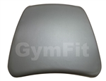 Seat Pad Life Fitness SS-lc SLC Insignia Series