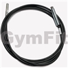 Life Fitness Signature FZCE Calf Extension Cable