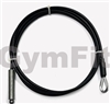 Life Fitness Cable  Lat Pull 7423901 Pro Series PSPD PSPDE