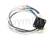 Stairmaster 7000 Stepmill Power Supply Cable