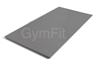 Gym Fit Stretch Mat Small 1mtr x 0.5mtr x 20mm