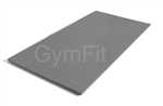 Gym Fit Stretch Mat Small 1mtr x 0.5mtr x 20mm