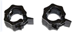 Olympic Clamp Collars Supplied in Pairs