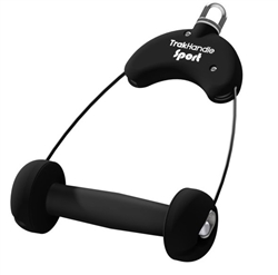 TrakHandle Sport Cable Attachment