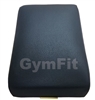 Chest Pad MG25 Low Row Pure Strength Technogym