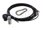 Body Solid Cable for Functional Trainers FGDCC