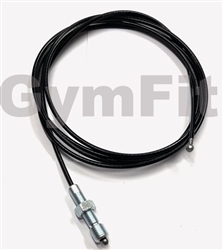 9423902 Cable Life Fitness Insignia Range
