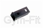 Sleeve For Seat and Handlebar Posts ref 95117