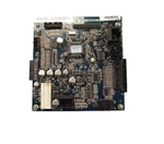 Life Fitness Interface Board A084-92334-0000