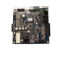 Life Fitness Interface Board A084-92334-0000
