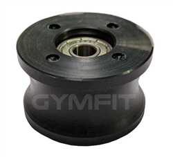Pulley A911-19 Sportsart