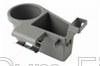 Life Fitness Accessory Tray ref AK39-00052-0003, AK39000520003, life fitness spare parts,