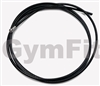 Life Fitness Cable AK50-CL100-0001