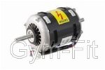 Life Fitness Drive Motor AK58-00072-0002 , ak58000720002, life fitness spare part,