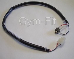 Life Fitness Polar Cable  AK61000140001  AK61-00014-0001