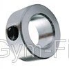 Shaft Collar for Cylindrical Rollers