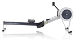 Concept 2 Model D Indoor Rower with PM5