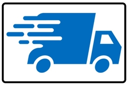 Shipping Charge 1