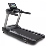Spirit Commercial CT800ENT Treadmill