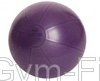 fit ball , swiss ball, 55cm swiss ball, 55cm fit ball,