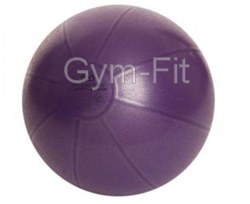 fit ball , swiss ball, 55cm swiss ball, 55cm fit ball,
