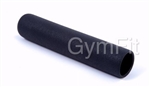 Force Fitness Hand Grip 30mmx4340mm