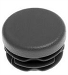 Force Fitness Hand 32mm Cap