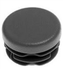 Force Fitness Hand 50mm Cap