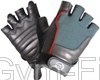 mens cross training fitness gloves,  fitness gloves, cross training gloves,