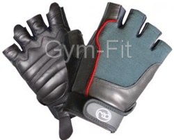 mens cross training fitness gloves,  fitness gloves, cross training gloves,