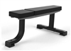 Flat Bench Commercial Spec