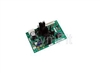 Life Fitness Power Control Board GK61-00002-0045