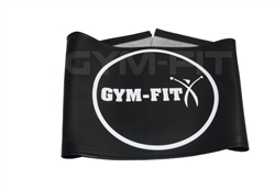 Gym Fit Gym Pad Wrap  Sweat Wrap