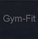 BLACK GYM UPHOLSTERY MATERIAL BY THE ROLL " SPECIALLY DESIGNED FOR THE GYM INDUSTRY " 15 LINEAR MTRS