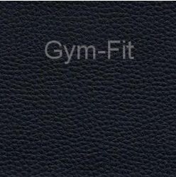 BLACK GYM UPHOLSTERY MATERIAL BY THE ROLL " SPECIALLY DESIGNED FOR THE GYM INDUSTRY " 15 LINEAR MTRS