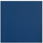 BLUE GYM UPHOLSTERY MATERIAL BY THE ROLL " SPECIALLY DESIGNED FOR THE GYM INDUSTRY " 15 LINEAR MTRS