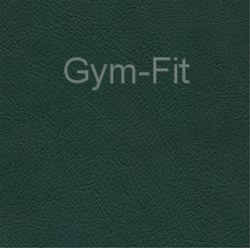 GREEN GYM UPHOLSTERY MATERIAL BY THE ROLL " SPECIALLY DESIGNED FOR THE GYM INDUSTRY " 15 LINEAR MTRS