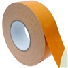 Double Sided Tape  50 mtrs Indoor use