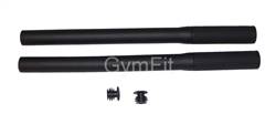 Lemond Revmaster Classic  Ref  VLG-041 Handle Bar Grips sold individually